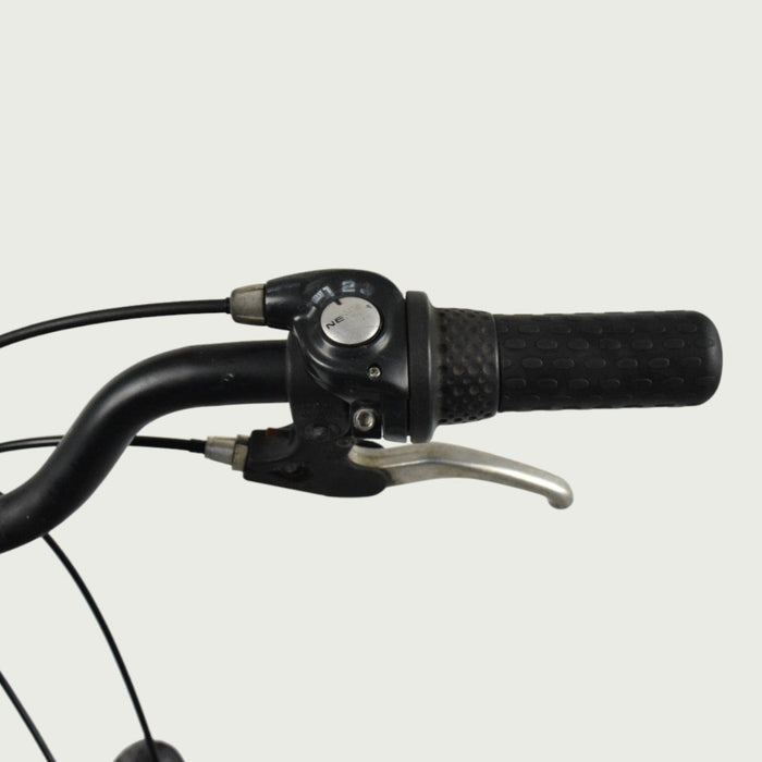 26.677 - BikeFlip