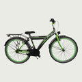 26.678 - BikeFlip