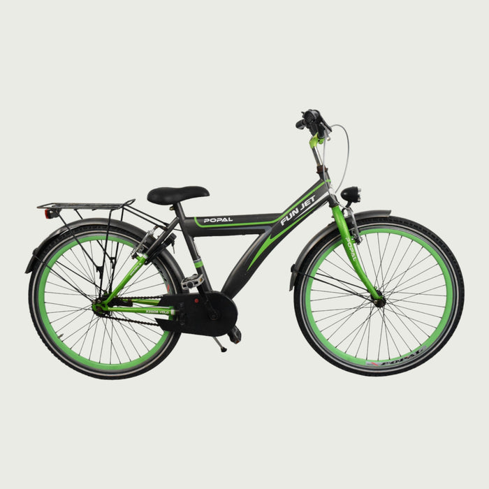 26.678 - BikeFlip