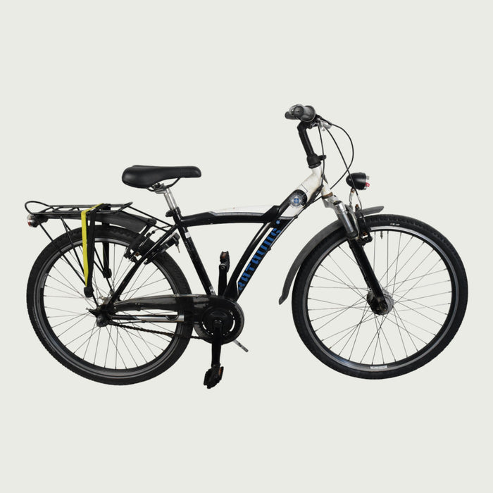 26.686 - BikeFlip