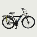 26.686 - BikeFlip