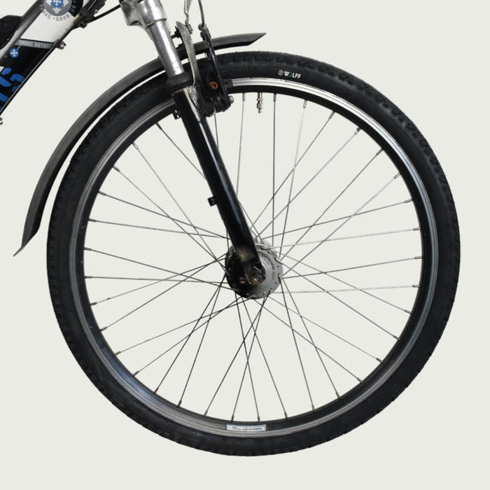 26.686 - BikeFlip