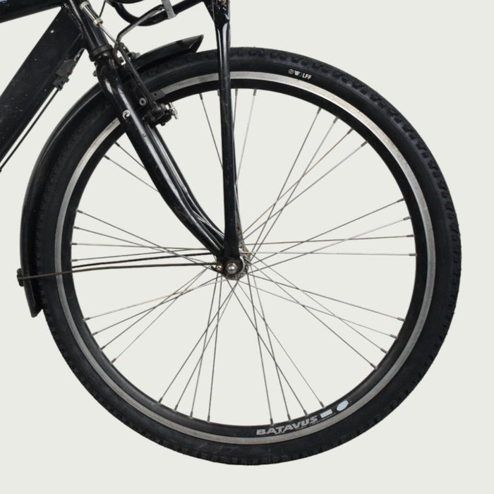 26.687 - BikeFlip