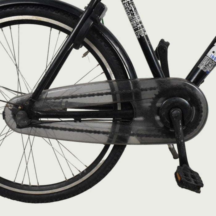 26.687 - BikeFlip