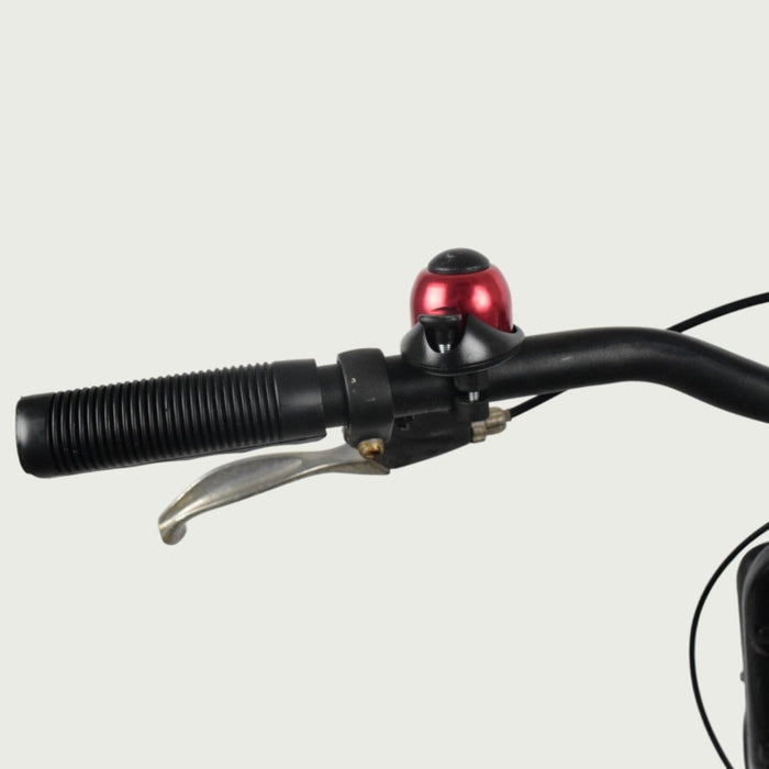 26.687 - BikeFlip