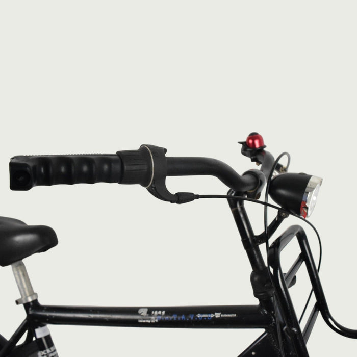 26.687 - BikeFlip