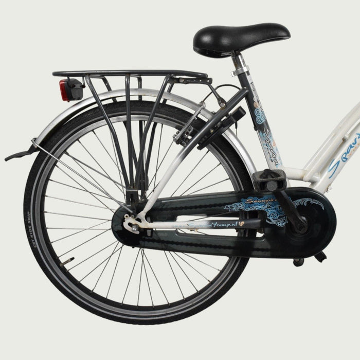 26.690 - BikeFlip