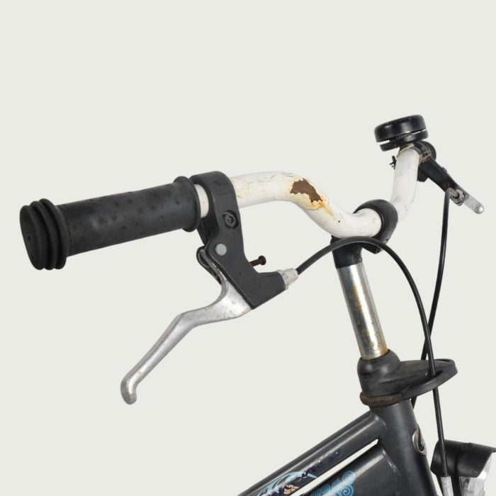 26.690 - BikeFlip