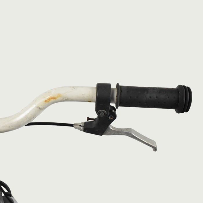 26.690 - BikeFlip