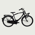 26.693 - BikeFlip