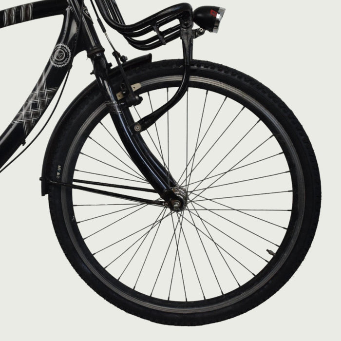 26.693 - BikeFlip