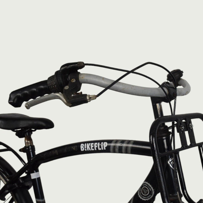 26.693 - BikeFlip