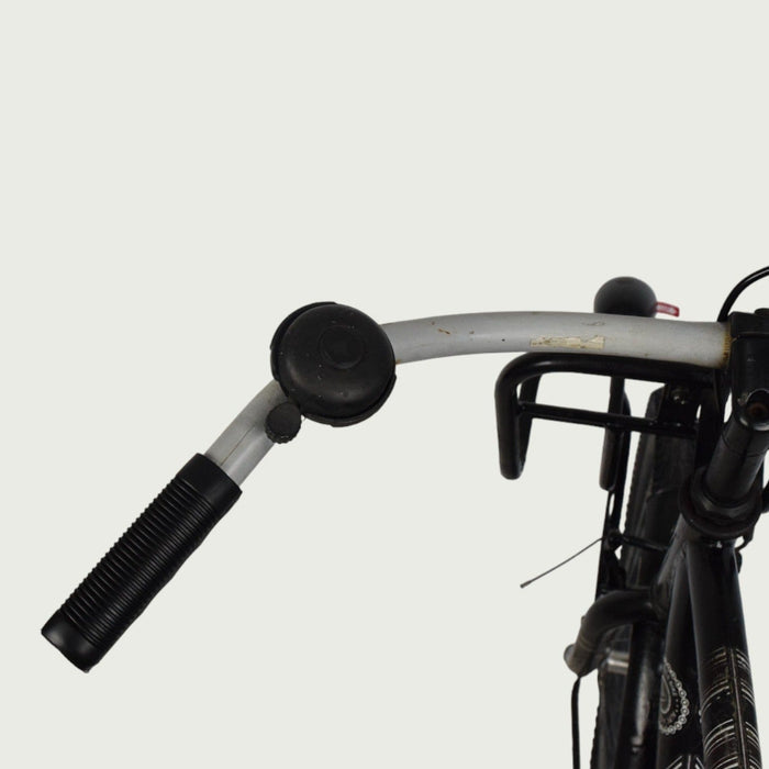 26.693 - BikeFlip