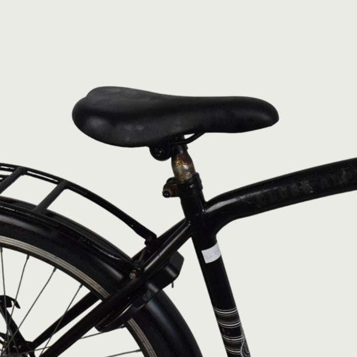 26.693 - BikeFlip
