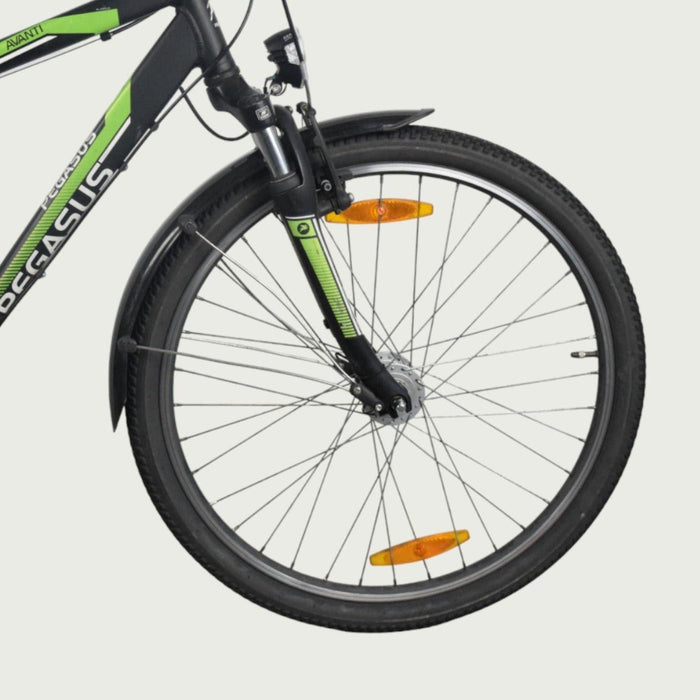 26.702 - BikeFlip