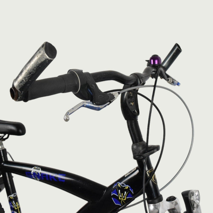 26.703 - BikeFlip