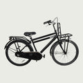26.705 - BikeFlip