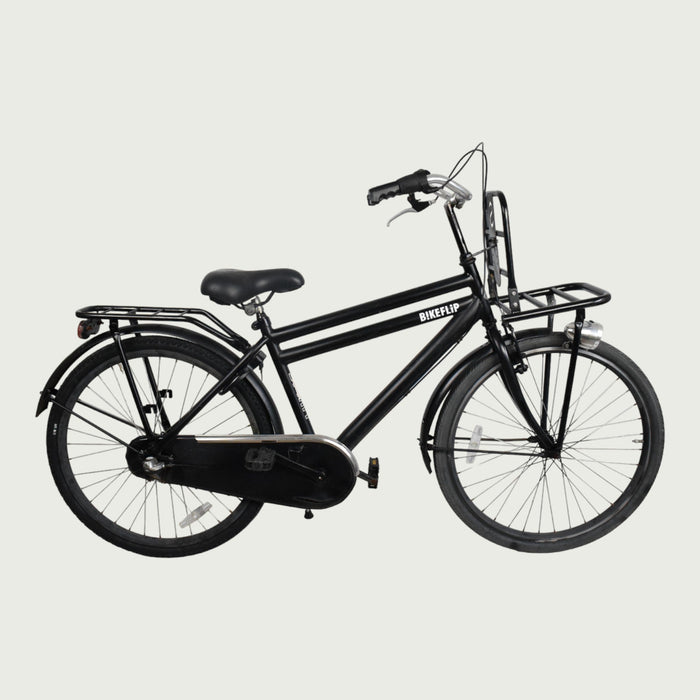 26.705 - BikeFlip
