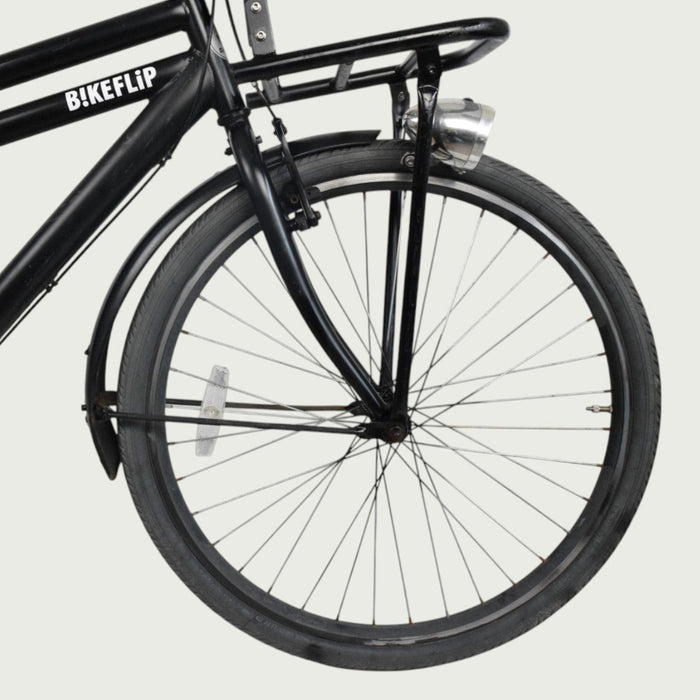 26.705 - BikeFlip