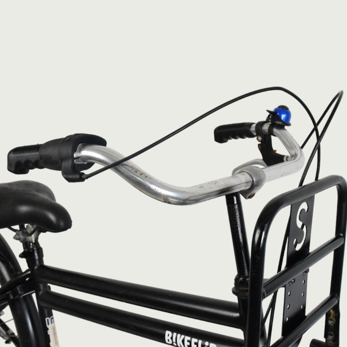 26.705 - BikeFlip