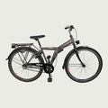 26.709 - BikeFlip