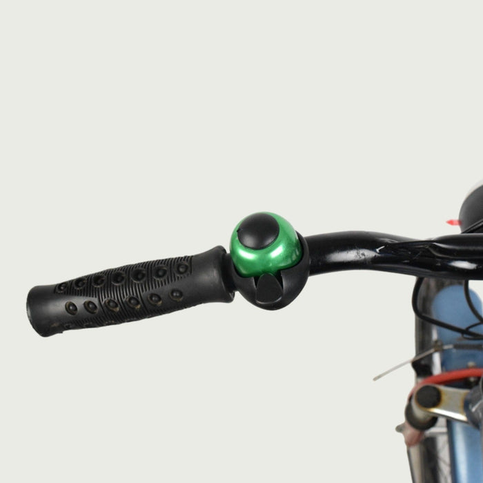 26.710 - BikeFlip
