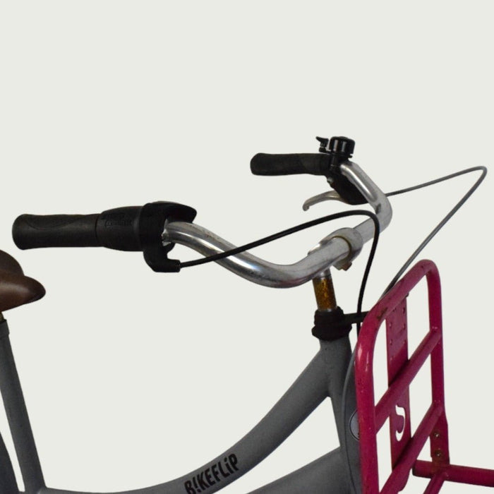 26.714 - BikeFlip