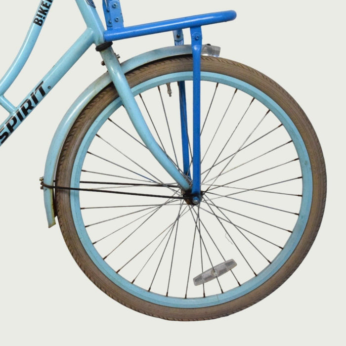 26.715 - BikeFlip