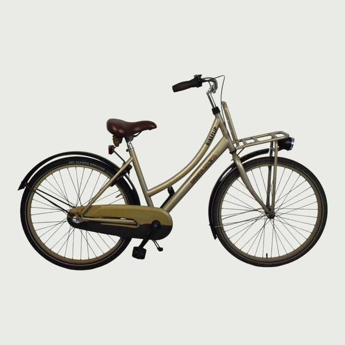 26.716 - BikeFlip