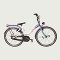 26.71 kinderfiets - BikeFlip