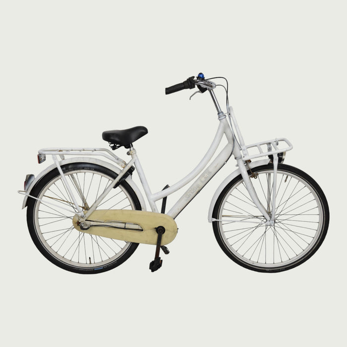 26.722 - BikeFlip