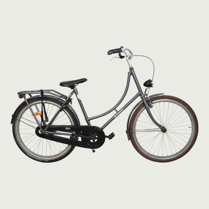 26.725 - BikeFlip