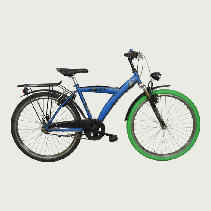 26.727 - BikeFlip