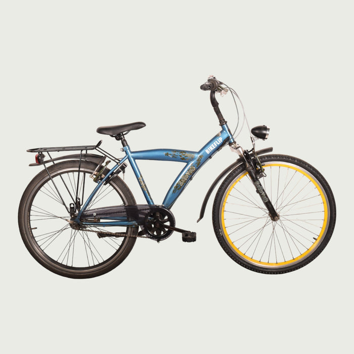 26.735 - BikeFlip