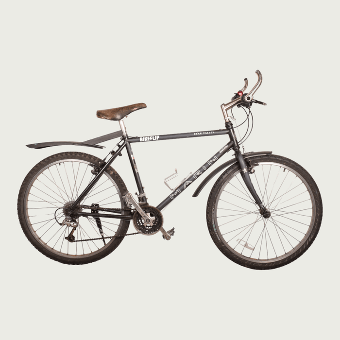 26.736 - BikeFlip