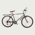 26.736 - BikeFlip