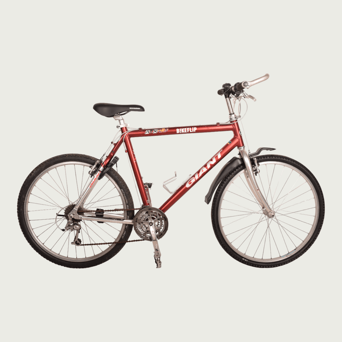 26.739 - BikeFlip