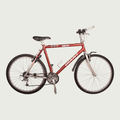 26.739 - BikeFlip