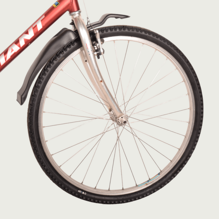 26.739 - BikeFlip