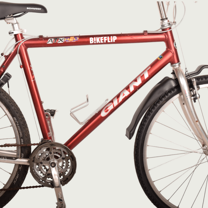 26.739 - BikeFlip