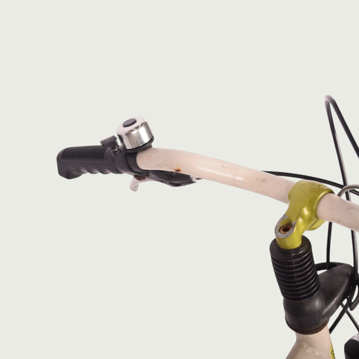 26.750 - BikeFlip