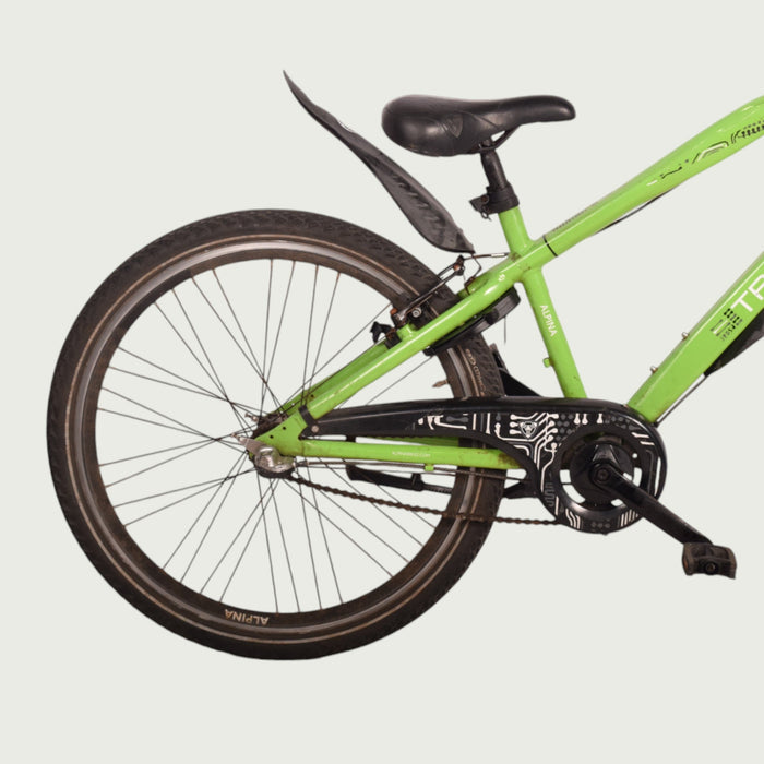 26.773 - BikeFlip