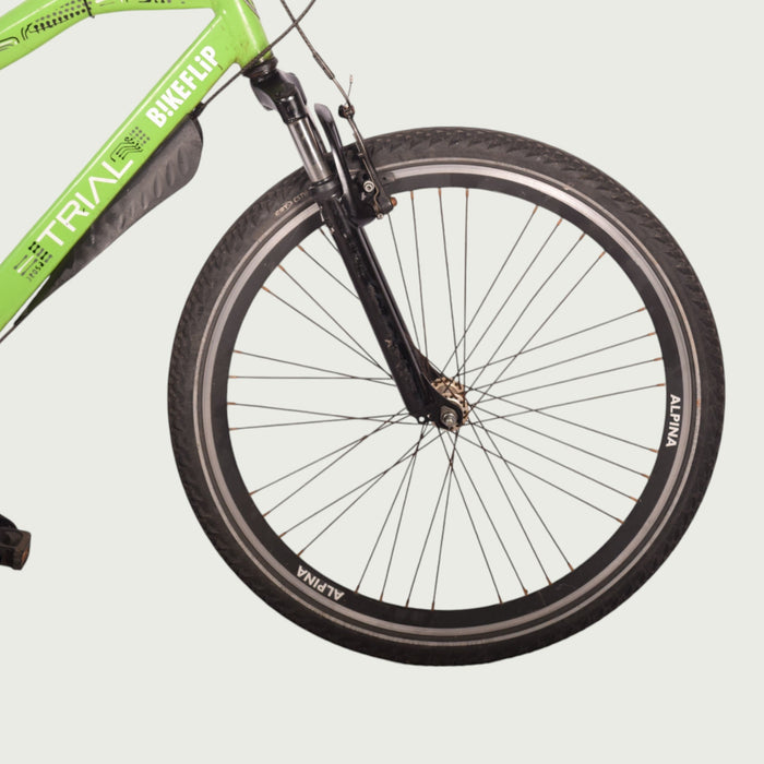 26.773 - BikeFlip