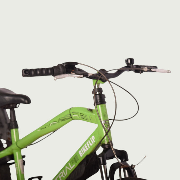 26.773 - BikeFlip