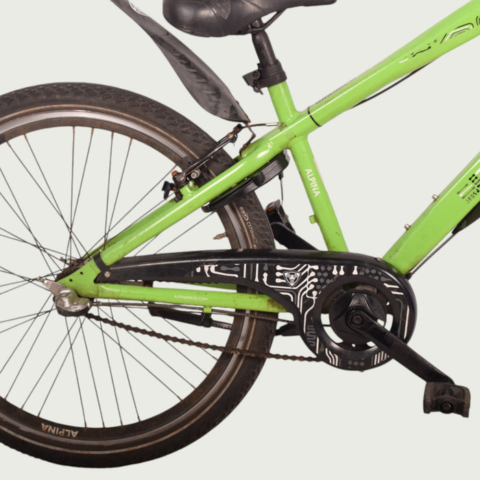 26.773 - BikeFlip
