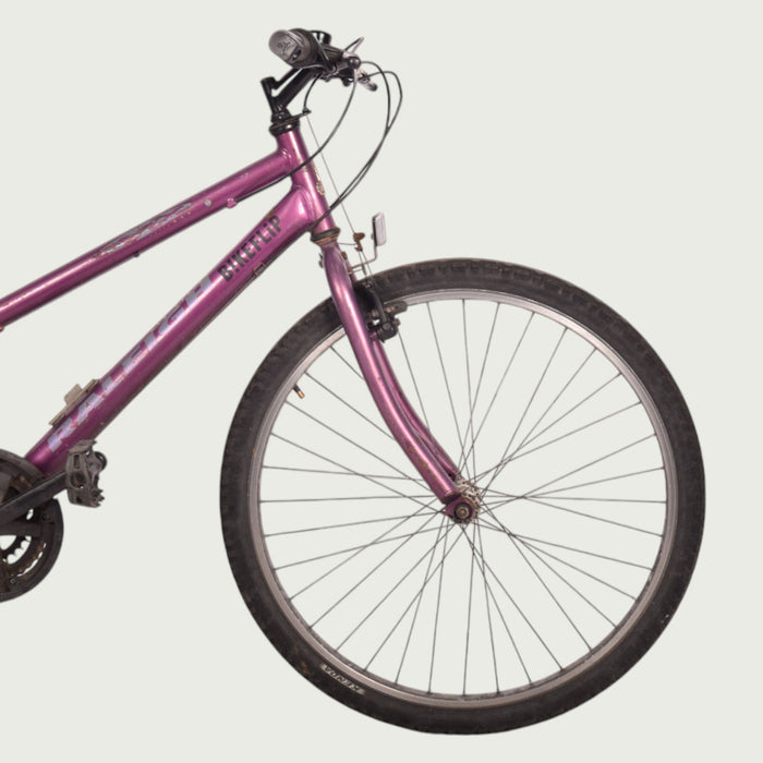 26.777 - BikeFlip
