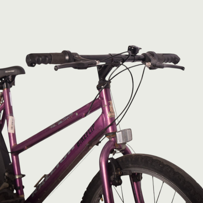 26.777 - BikeFlip