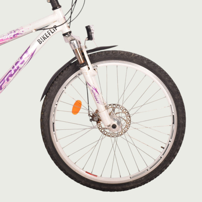 26.779 - BikeFlip