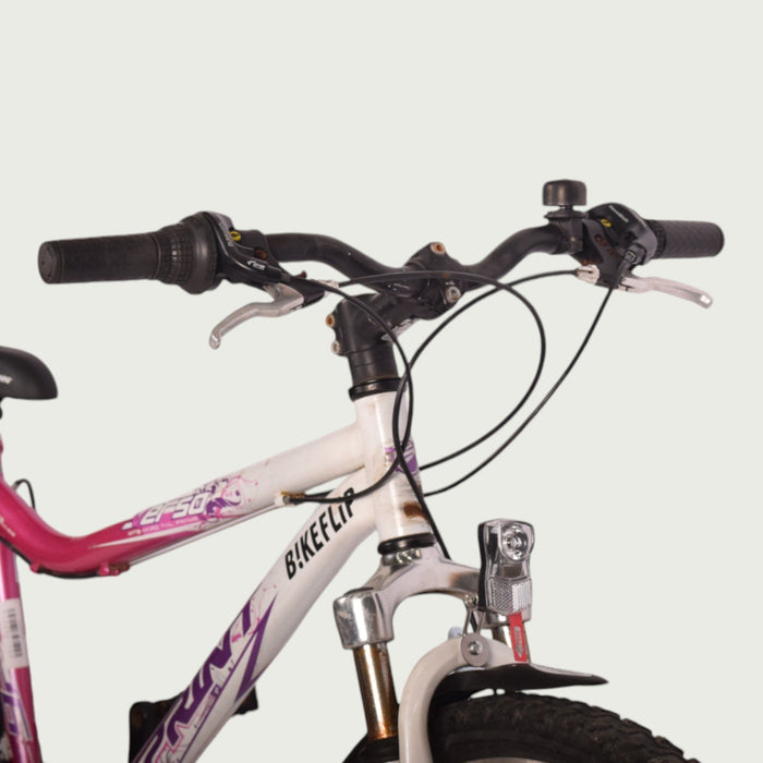 26.779 - BikeFlip