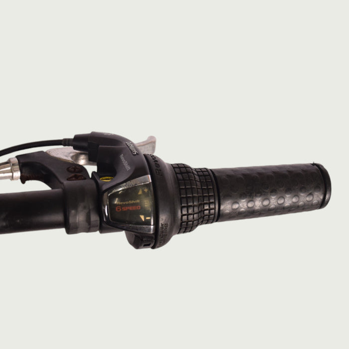 26.779 - BikeFlip